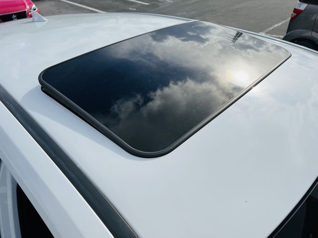 Lexus NX 2015-11 6446-14