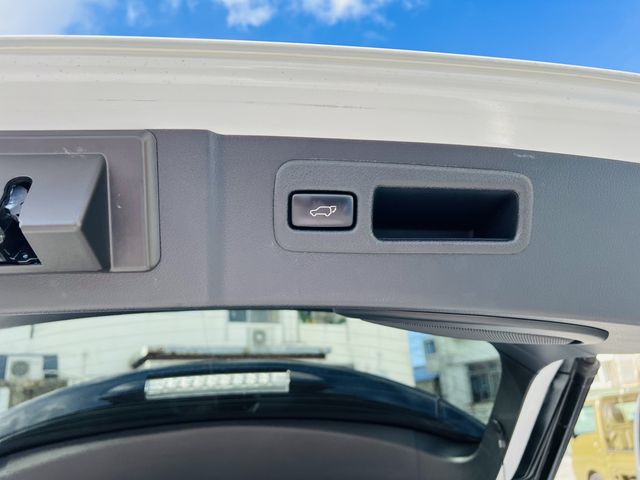 Lexus NX 2015-11 6446-18