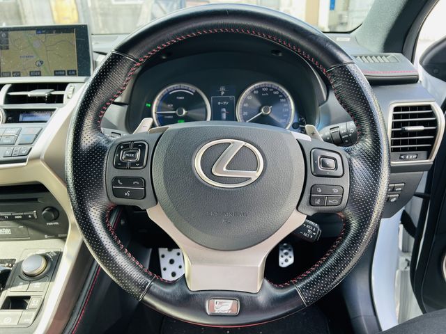 Lexus NX 2015-11 6446-8