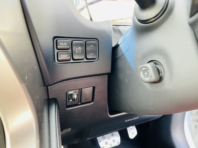Lexus NX 2015-11 6446-7