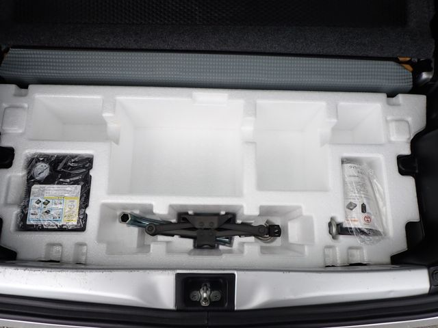 Suzuki ALTO 2018-06 6846-17