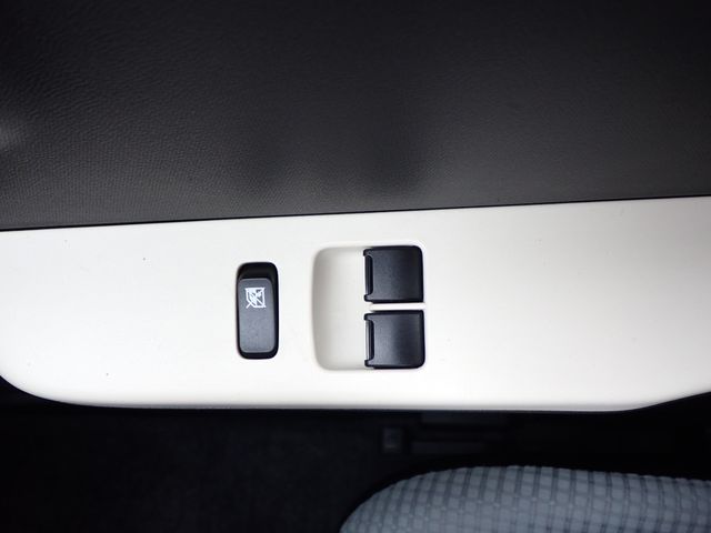 Suzuki ALTO 2018-06 6846-8