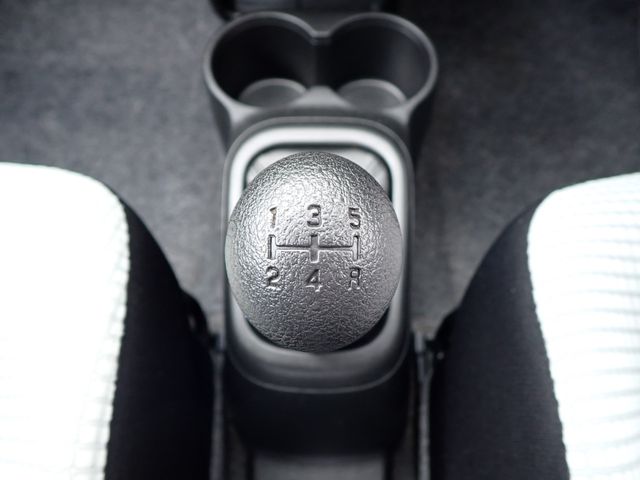 Suzuki ALTO 2018-06 6846-5