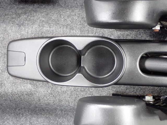 Suzuki ALTO 2018-06 6846-11