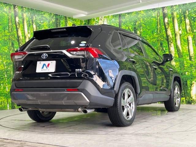 Toyota RAV4 2020-02 195781-18