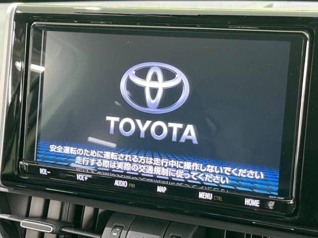 Toyota RAV4 2020-02 195781-2