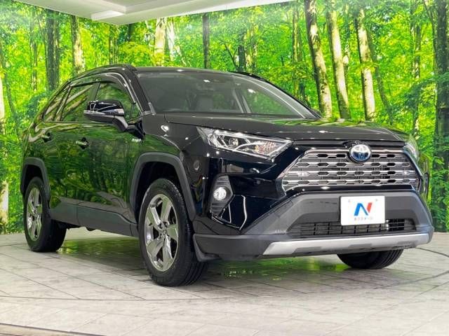 Toyota RAV4 2020-02 195781-17