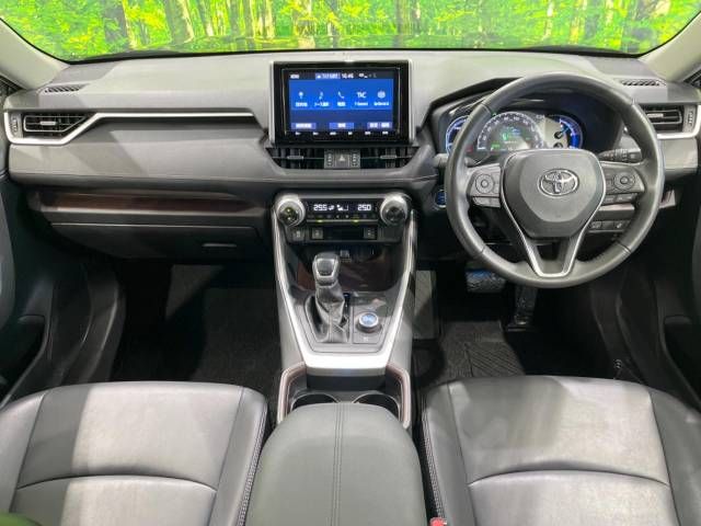 Toyota RAV4 2020-02 195781-1