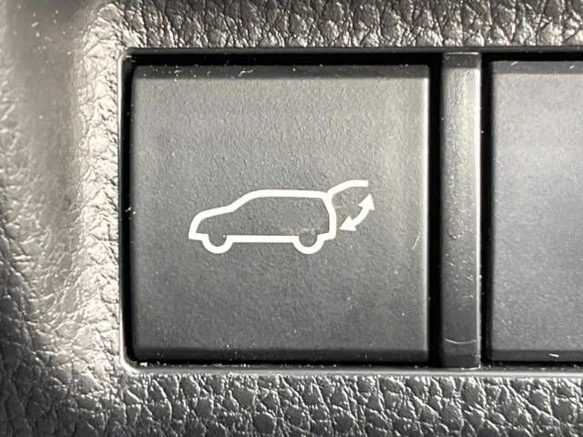 Toyota RAV4 2020-02 195781-8