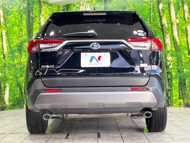 Toyota RAV4 2020-02 195781-16