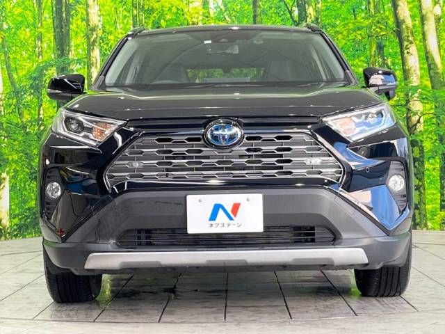 Toyota RAV4 2020-02 195781-15