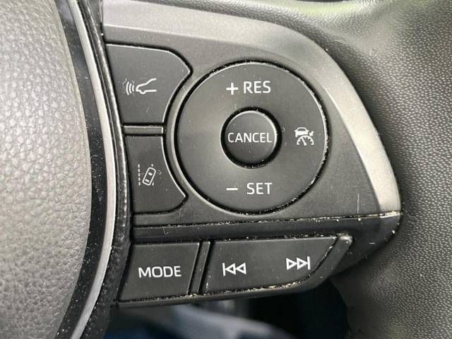 Toyota RAV4 2020-02 195781-4