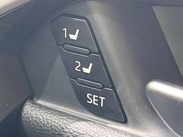 Toyota RAV4 2020-02 195781-7