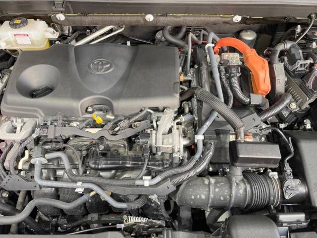 Toyota RAV4 2020-02 195781-19