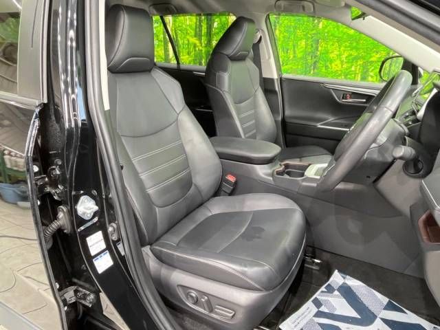 Toyota RAV4 2020-02 195781-10