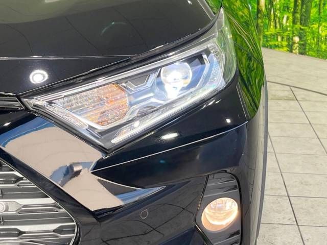 Toyota RAV4 2020-02 195781-13