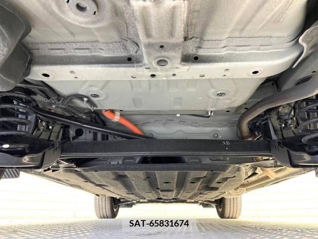 Honda VEZEL 2023-02 220978-19