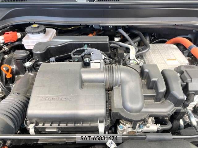 Honda VEZEL 2023-02 220978-18