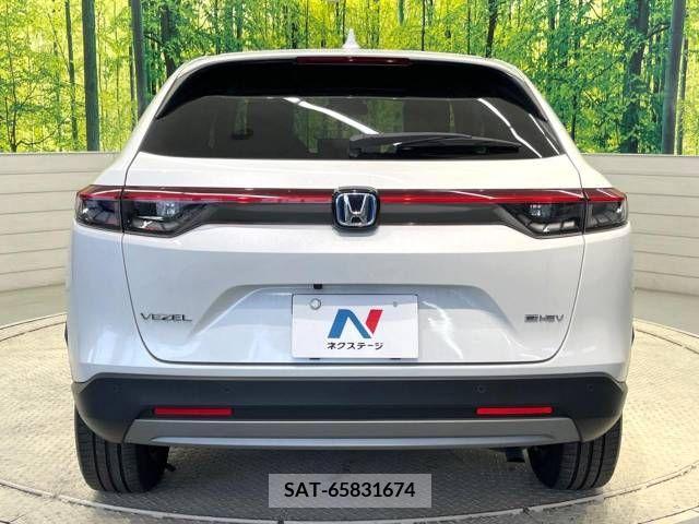 Honda VEZEL 2023-02 220978-15