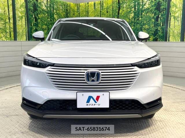 Honda VEZEL 2023-02 220978-14