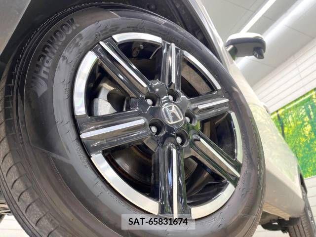 Honda VEZEL 2023-02 220978-13