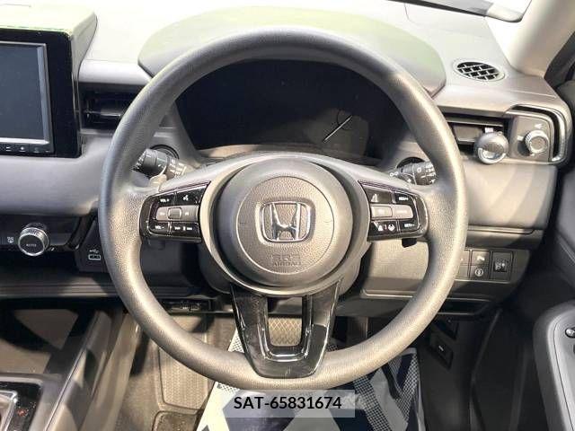 Honda VEZEL 2023-02 220978-11