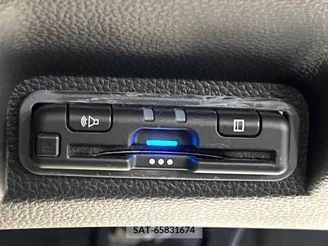 Honda VEZEL 2023-02 220978-6