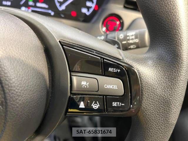 Honda VEZEL 2023-02 220978-5