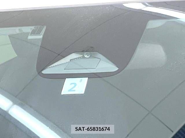 Honda VEZEL 2023-02 220978-4