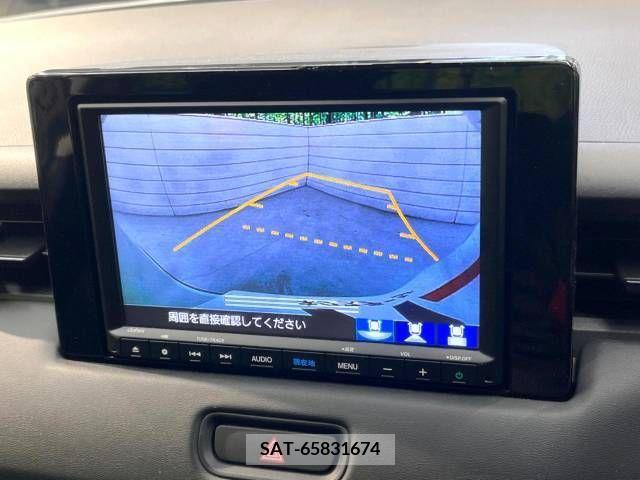 Honda VEZEL 2023-02 220978-3