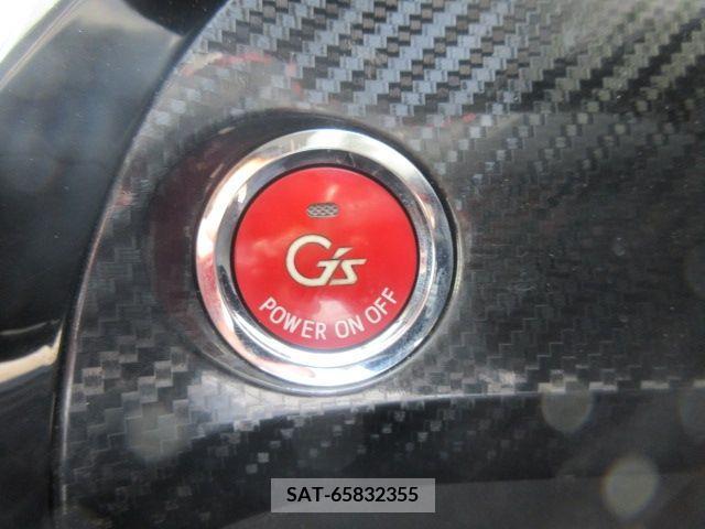 Toyota PRIUS 2015-01 281961-17