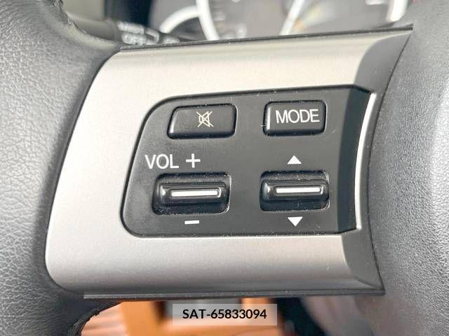 Mazda ROADSTER 2007-02 283390-19