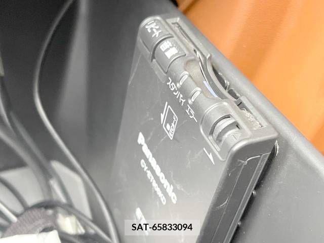 Mazda ROADSTER 2007-02 283390-6