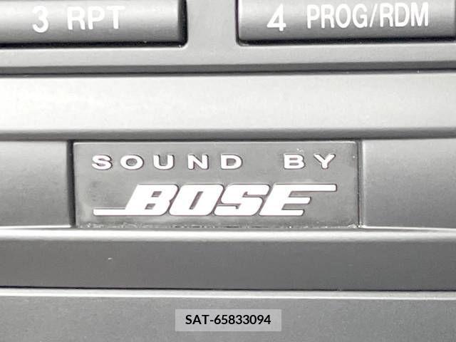 Mazda ROADSTER 2007-02 283390-5