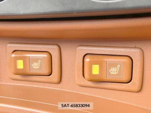 Mazda ROADSTER 2007-02 283390-4