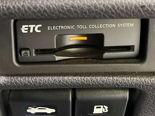 Nissan X-TRAIL 2016-01 24038-7