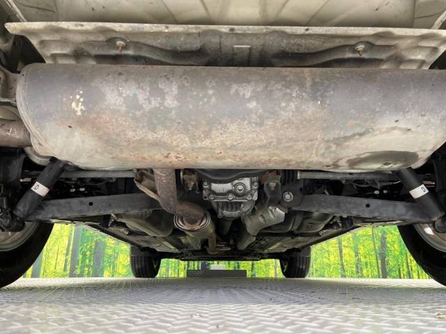 Nissan X-TRAIL 2016-01 24038-19