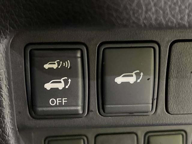 Nissan X-TRAIL 2016-01 24038-5