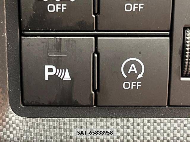 Toyota RAIZE 2021-02 334535-5