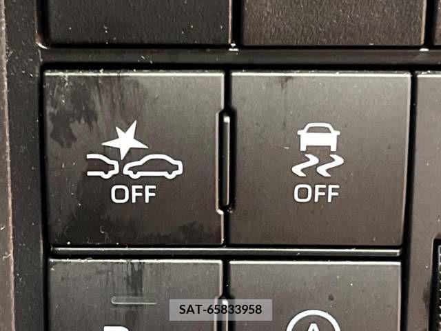 Toyota RAIZE 2021-02 334535-4