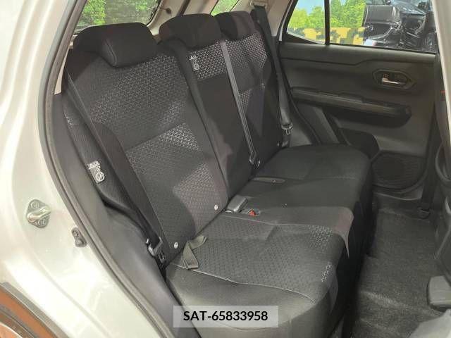 Toyota RAIZE 2021-02 334535-10