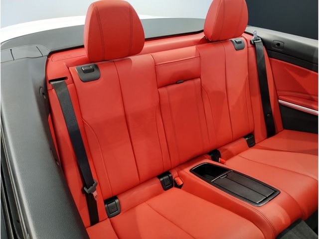 Bmw 4 SERIES 2016-12 4650-5