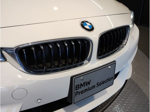 Bmw 4 SERIES 2016-12 4650-17