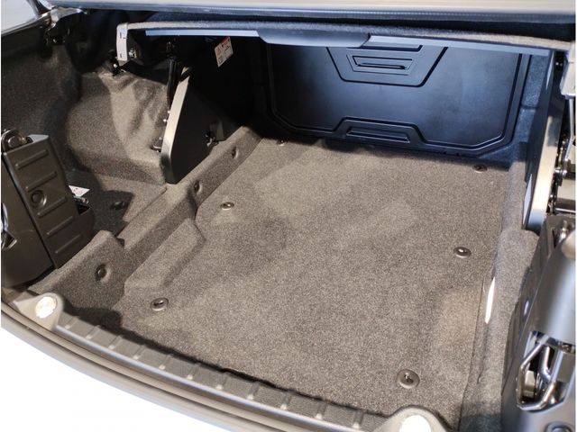 Bmw 4 SERIES 2016-12 4650-15