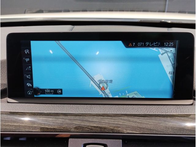 Bmw 4 SERIES 2016-12 4650-12