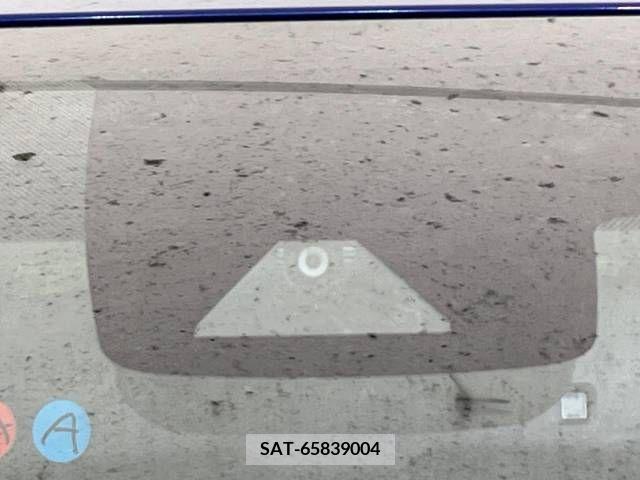 Toyota PRIUS 2016-10 238188-4