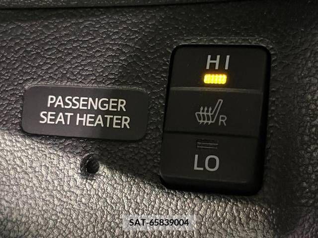 Toyota PRIUS 2016-10 238188-7