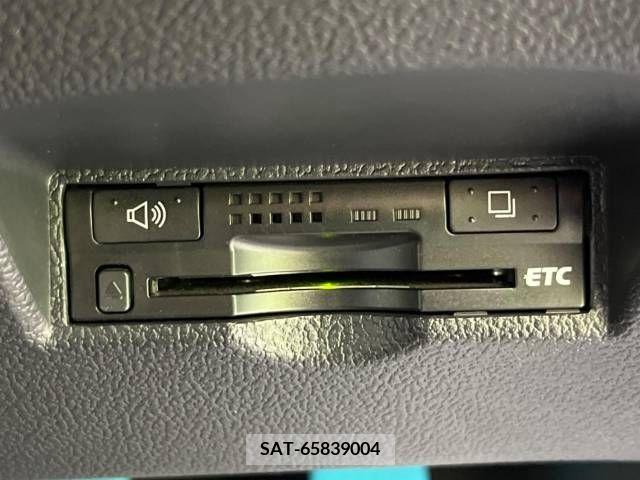 Toyota PRIUS 2016-10 238188-5
