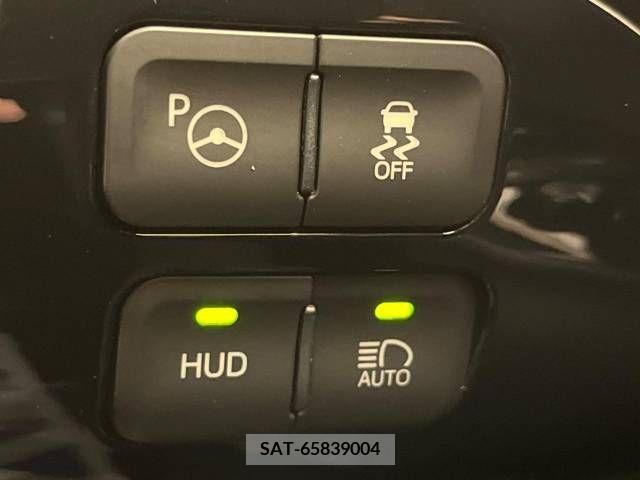 Toyota PRIUS 2016-10 238188-6