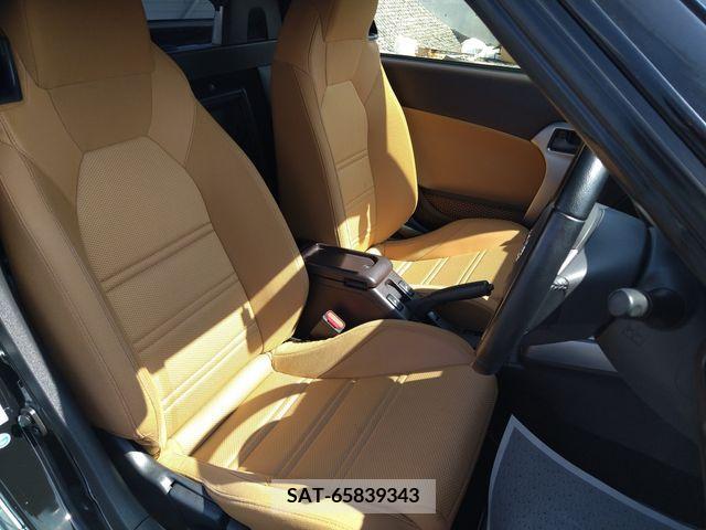 Daihatsu COPEN 2015-03 213159-11